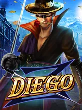 Diego Z
